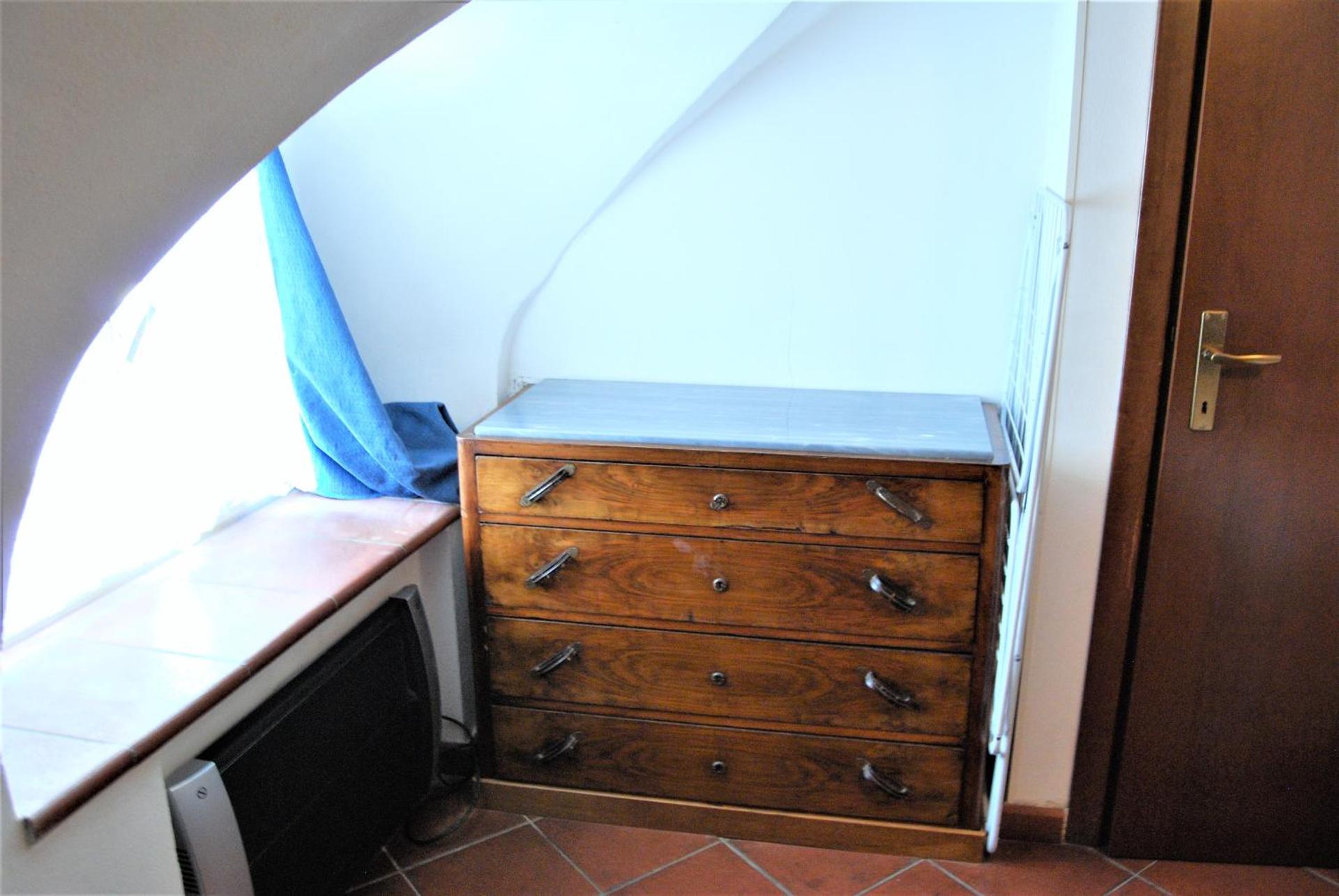 Portobello's - Work is Vacation