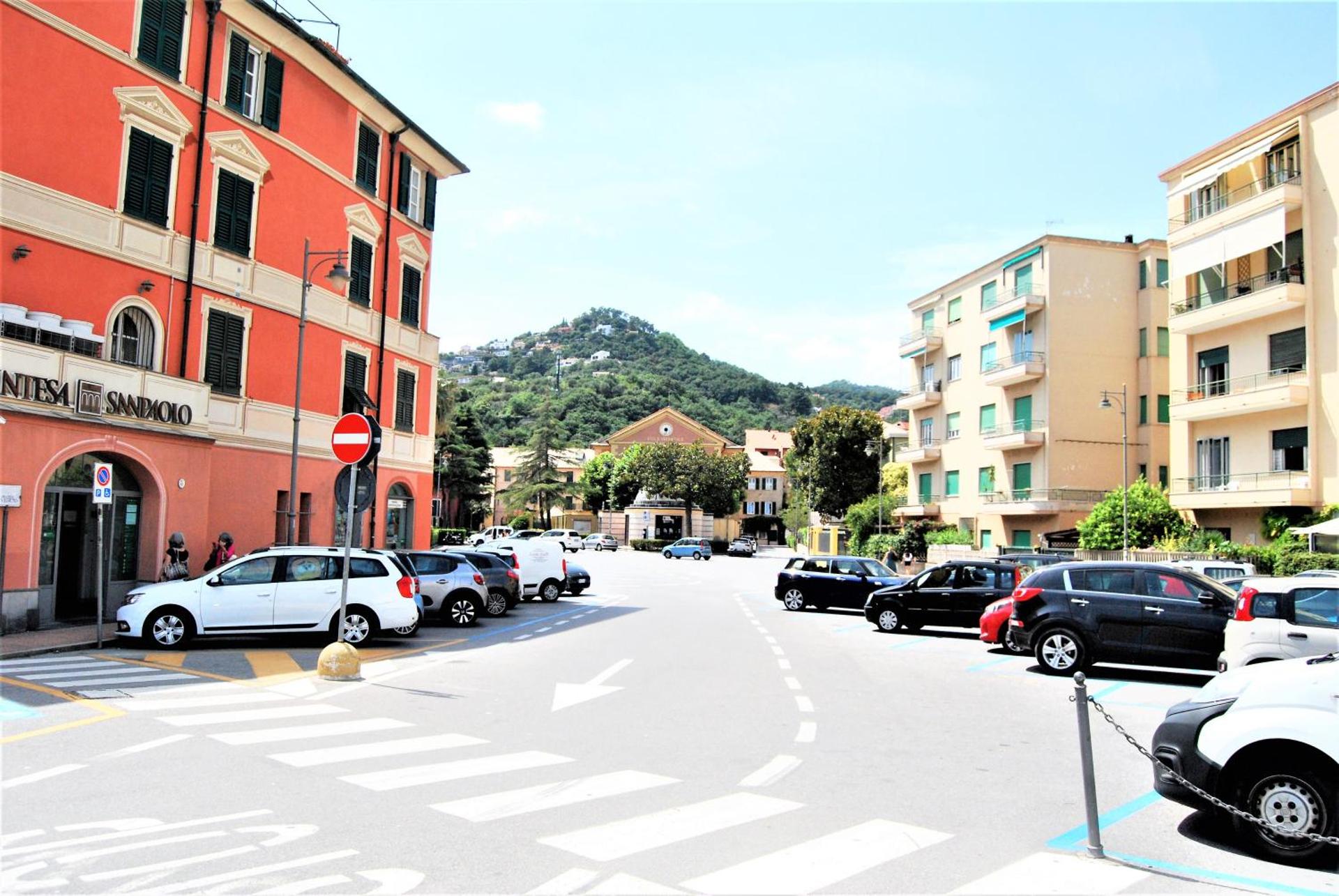 Portobello's - Work is Vacation