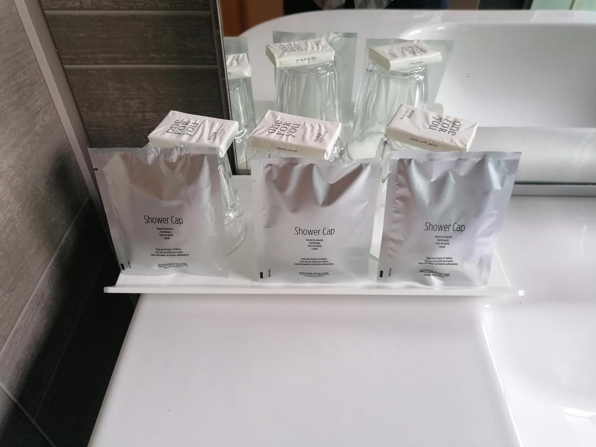 Hotel Prins van Oranje