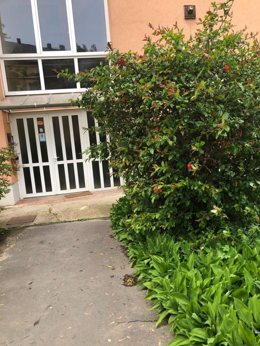 Kelemen Apartman Nagykanizsa