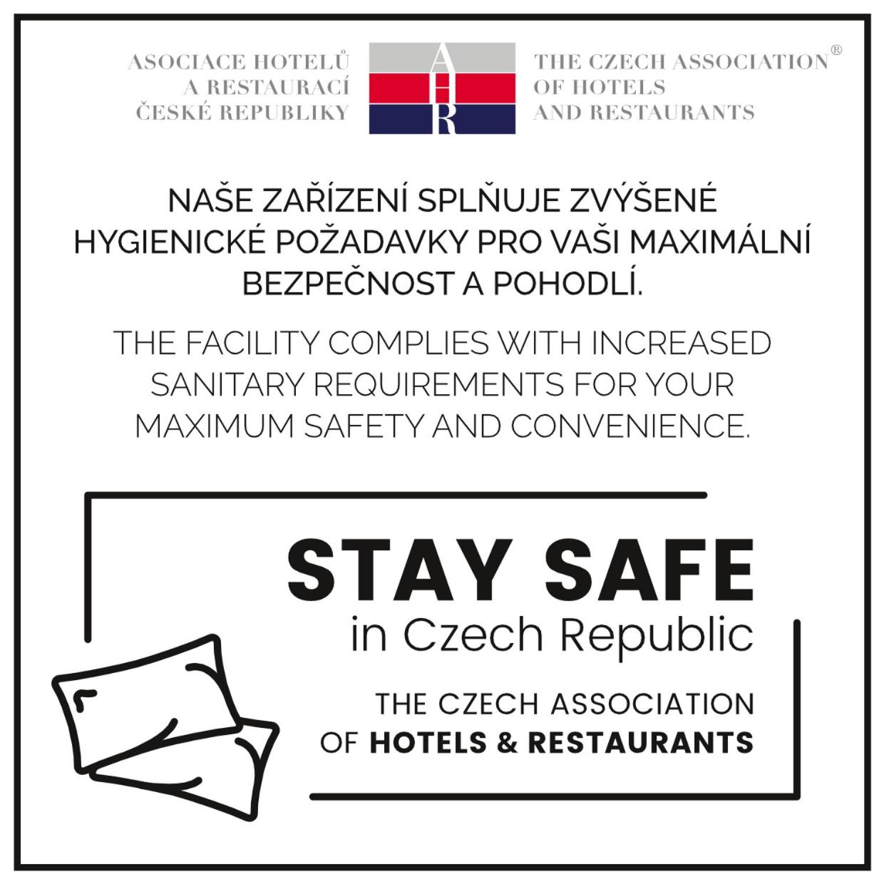 Logo/Certificate/Sign