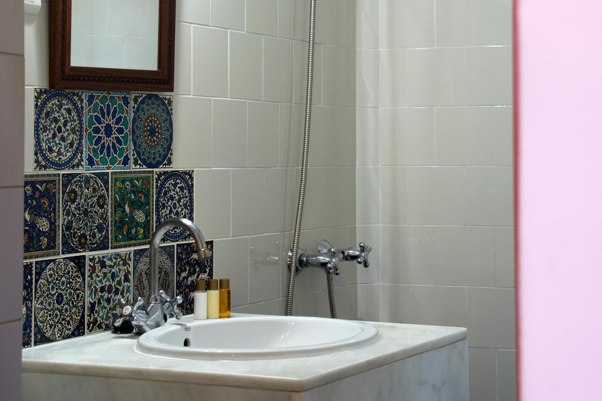 LA CASETA DEL PRIORAT II