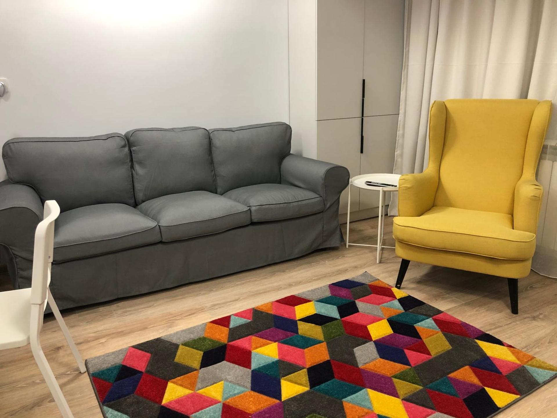 NEST Snagov Lake Apartments - Club Lac Snagov