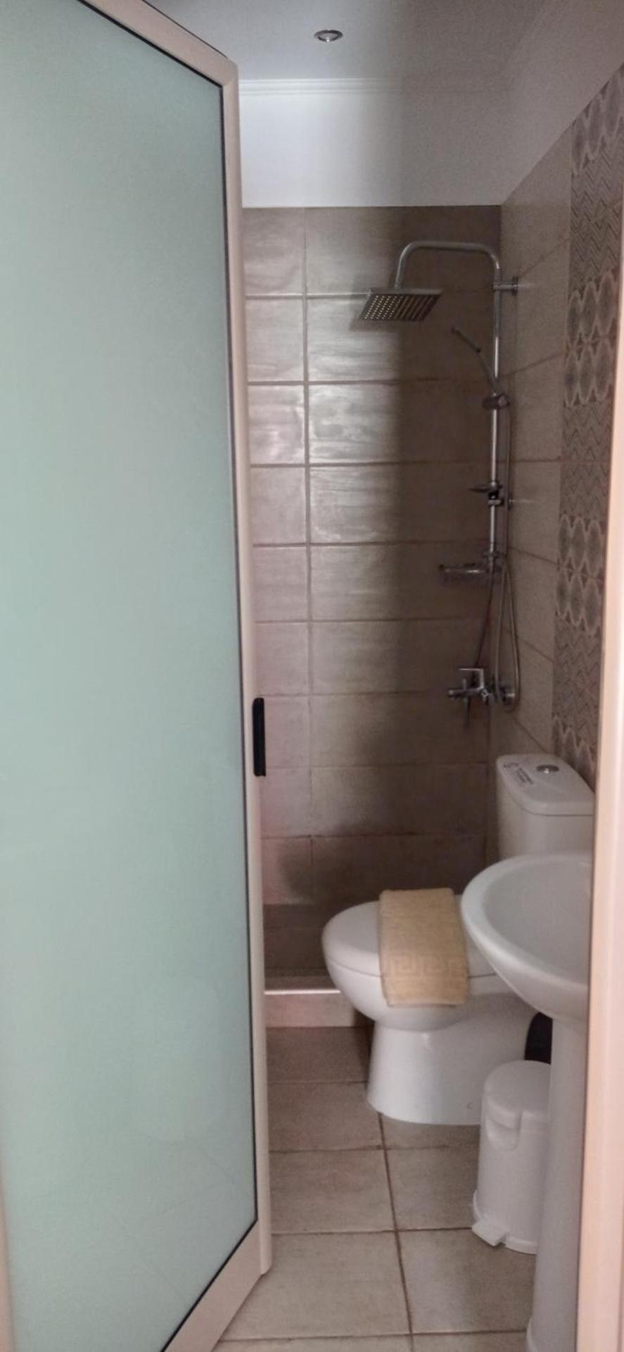 Ethra luxury studios