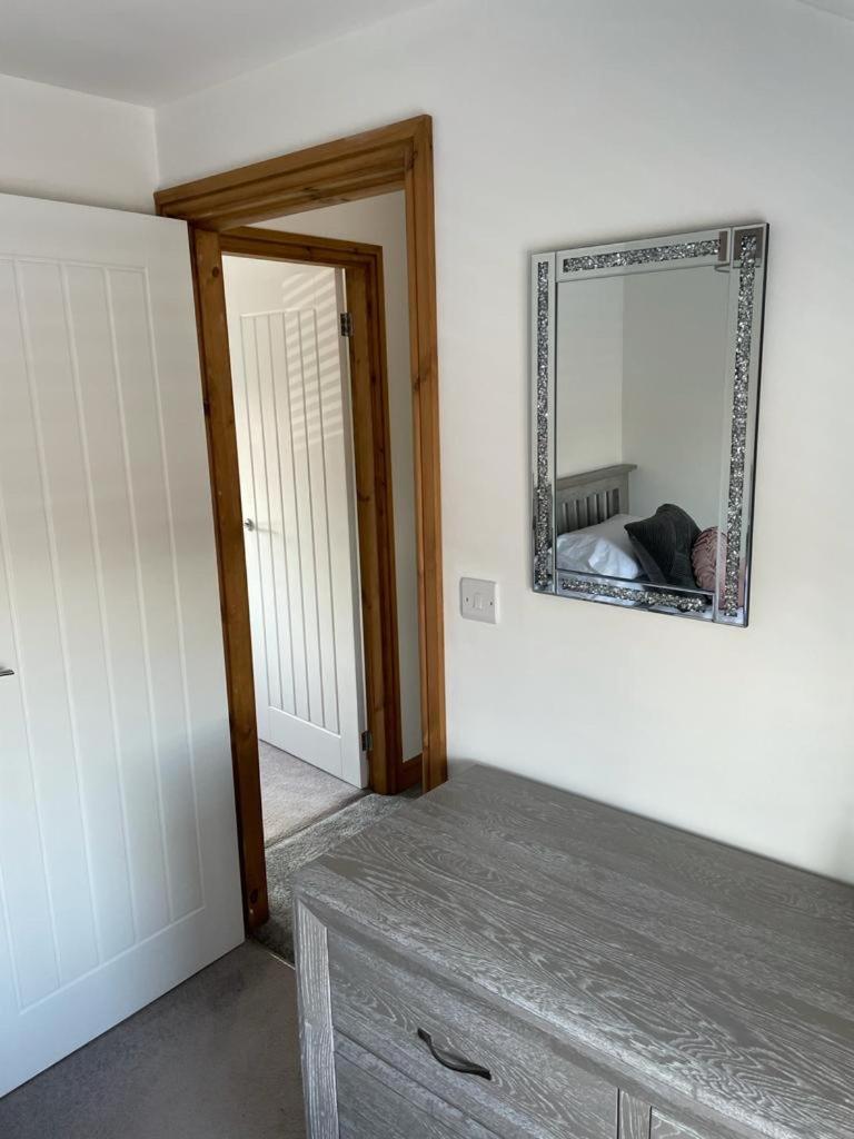 No 6 Elizabeth Street