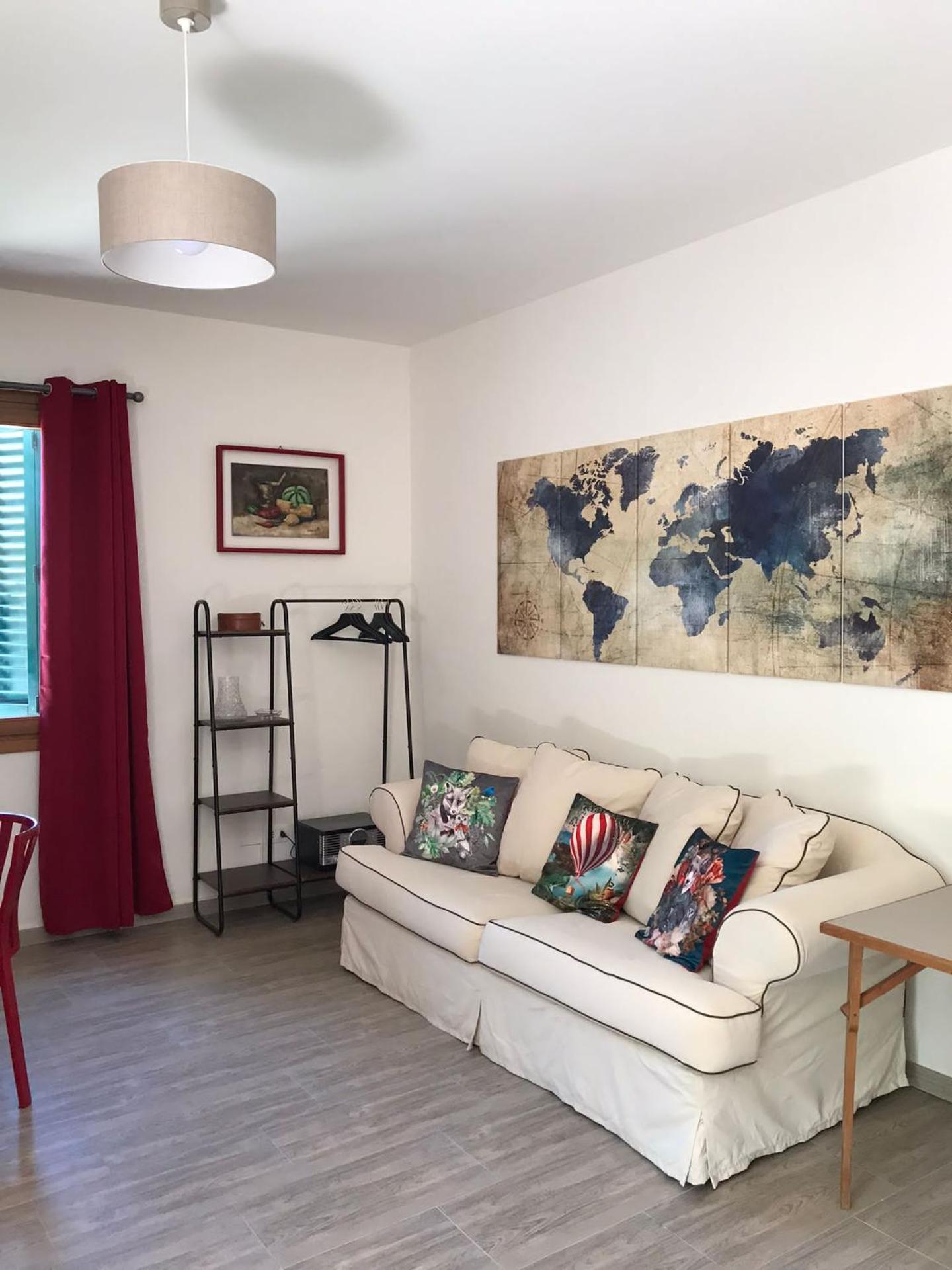 Residenza San Matteo