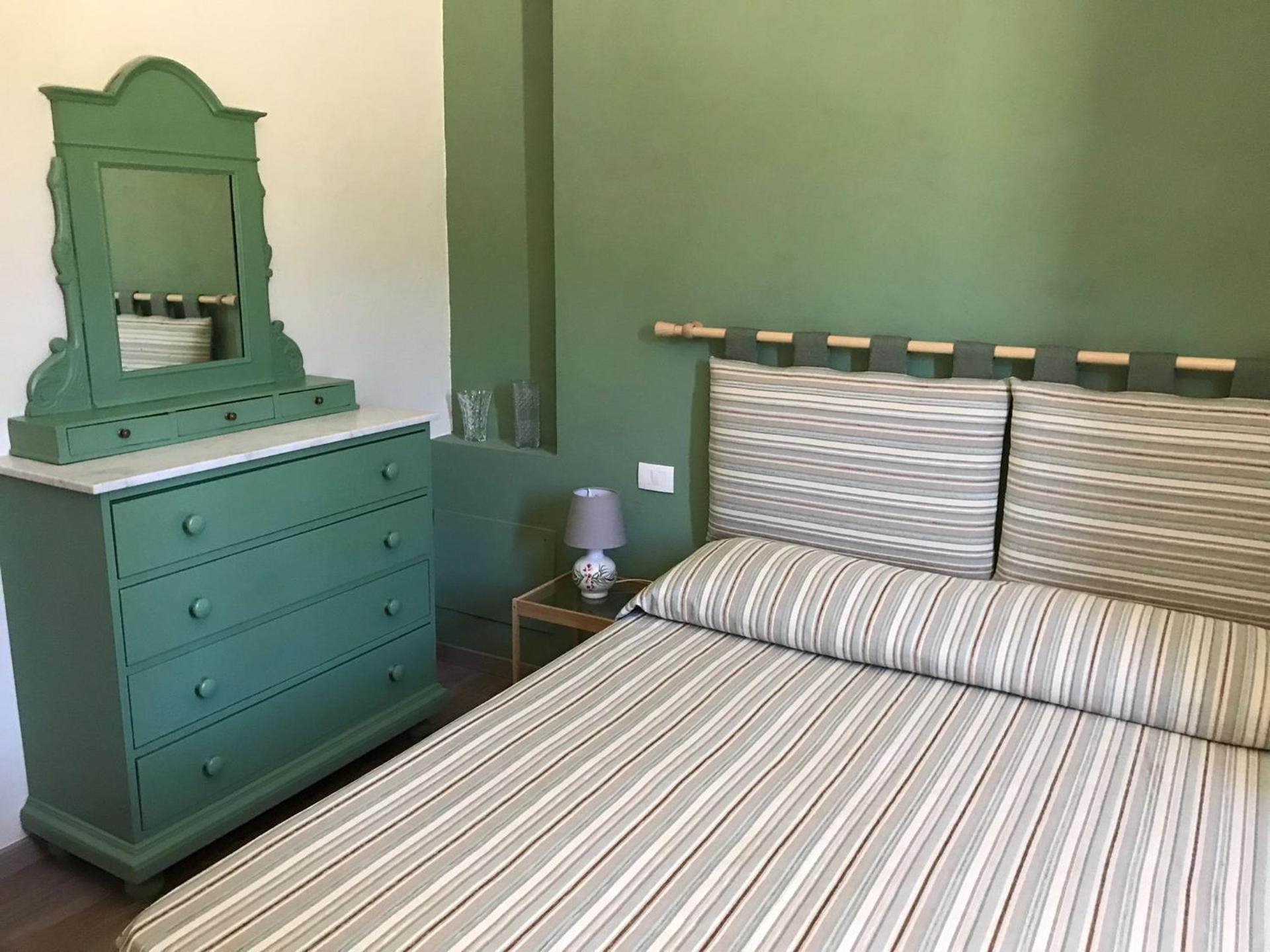 Residenza San Matteo