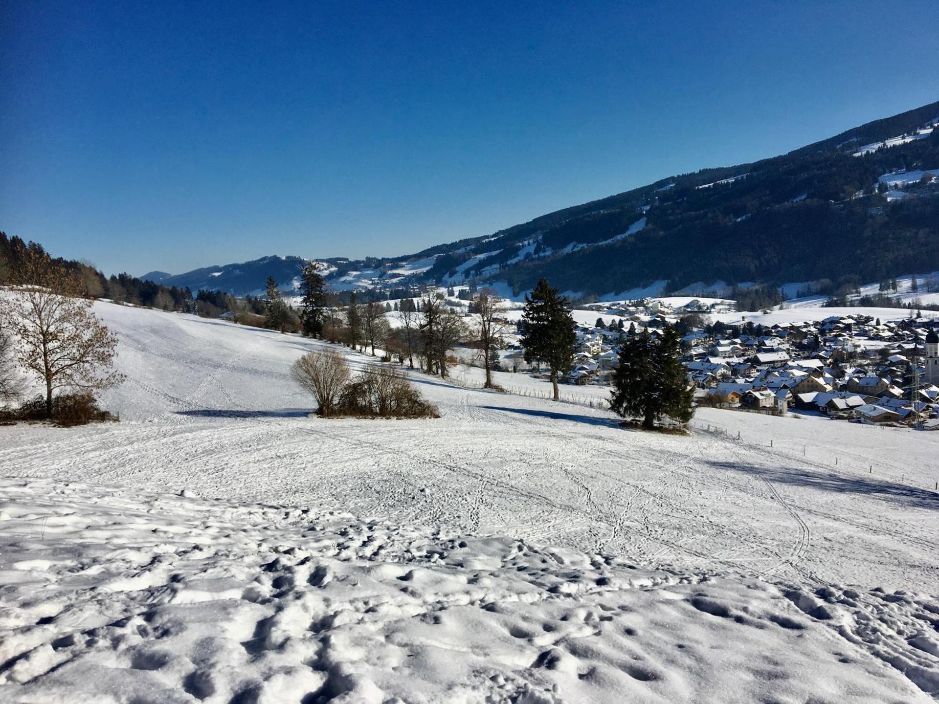 2 Raum Gästezimmer Prokop
