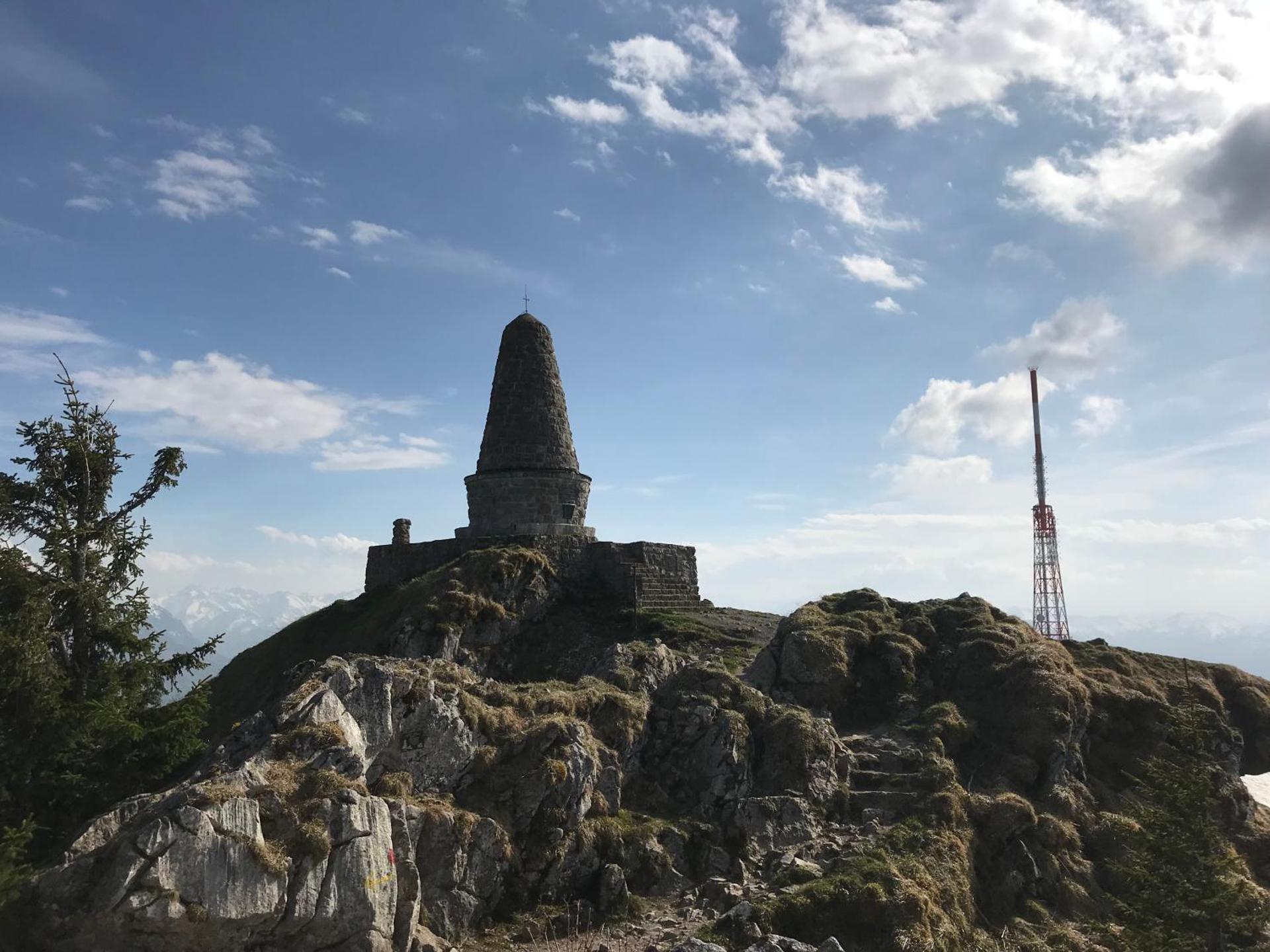 2 Raum Gästezimmer Prokop