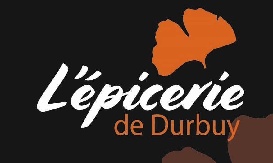 Logies l'Epicerie de Durbuy appartement