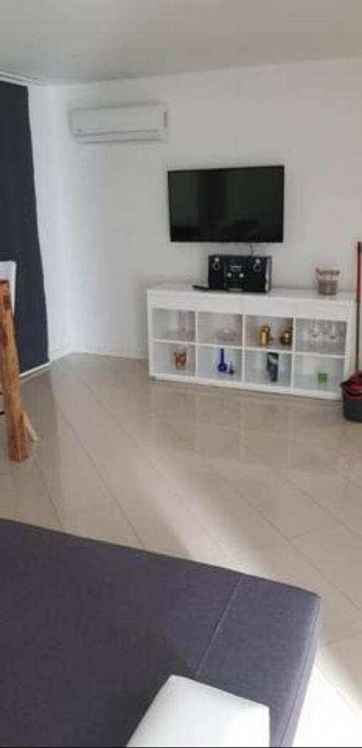 Apartman Stella Rovanjska