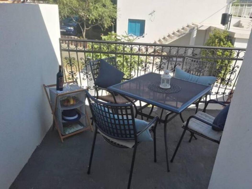 Apartman Stella Rovanjska