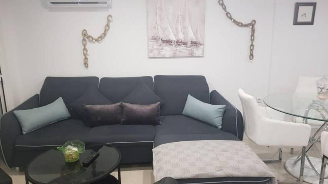 Apartman Stella Rovanjska