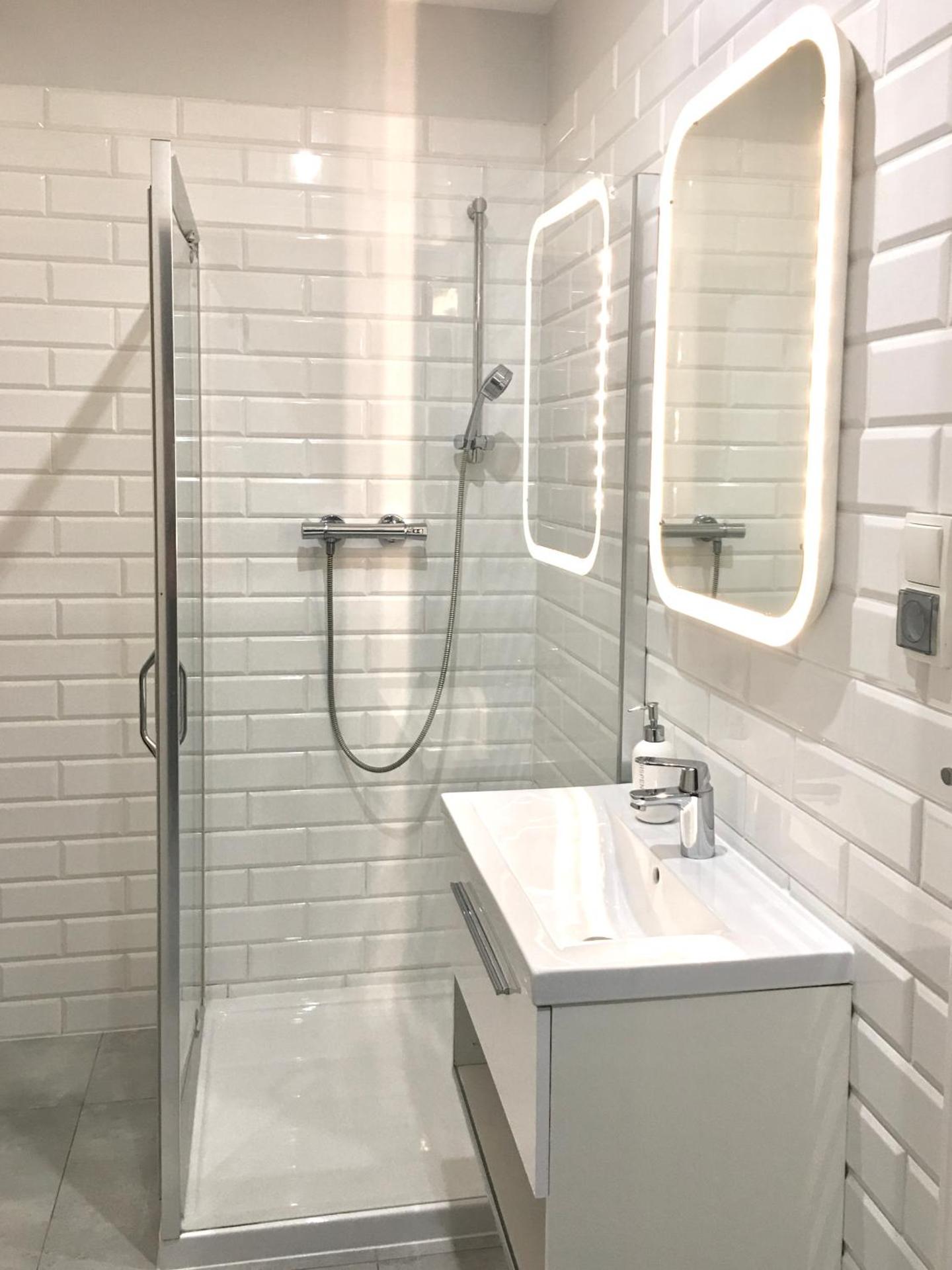 Wrocław City Centre