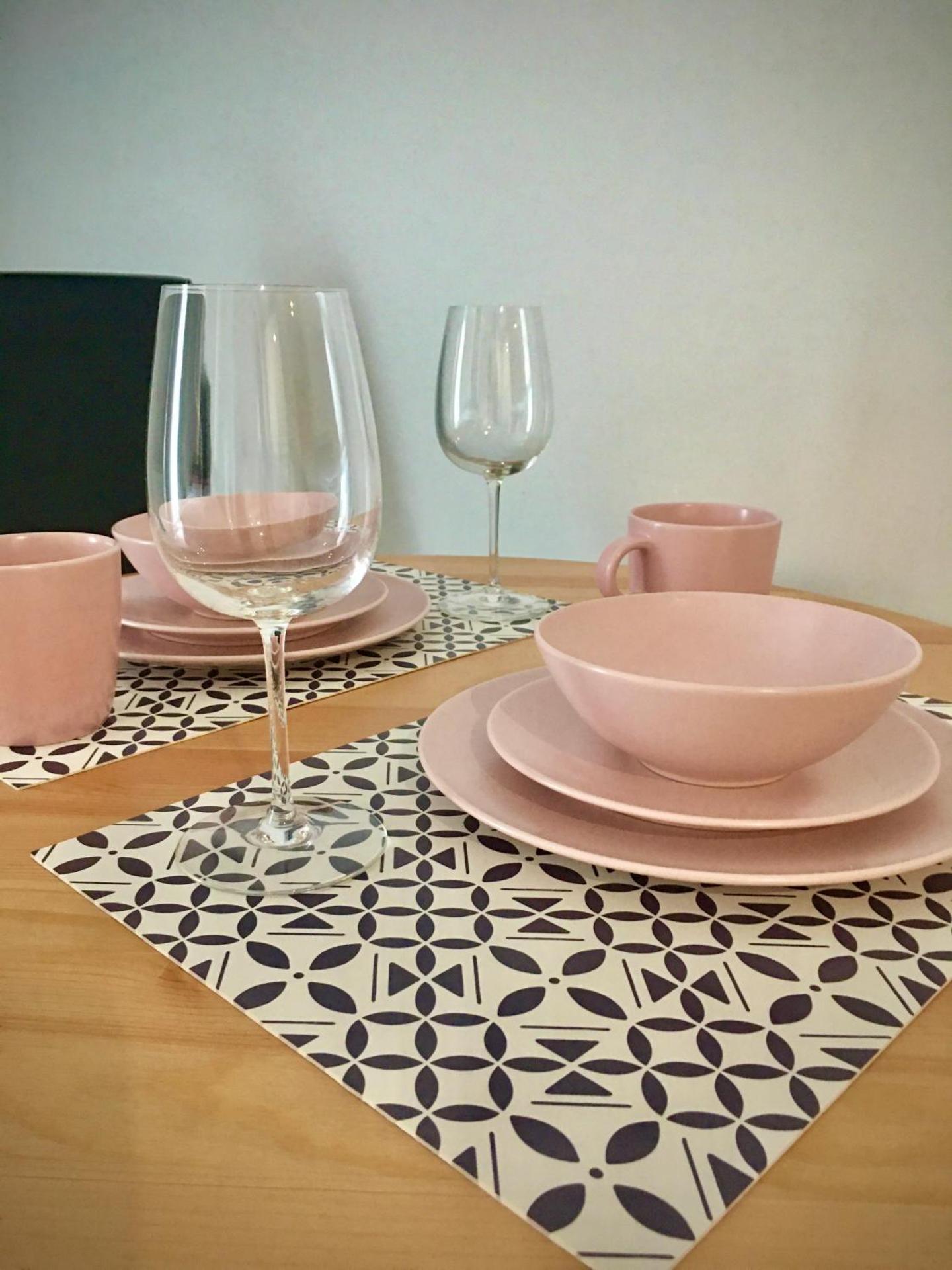 Wrocław City Centre