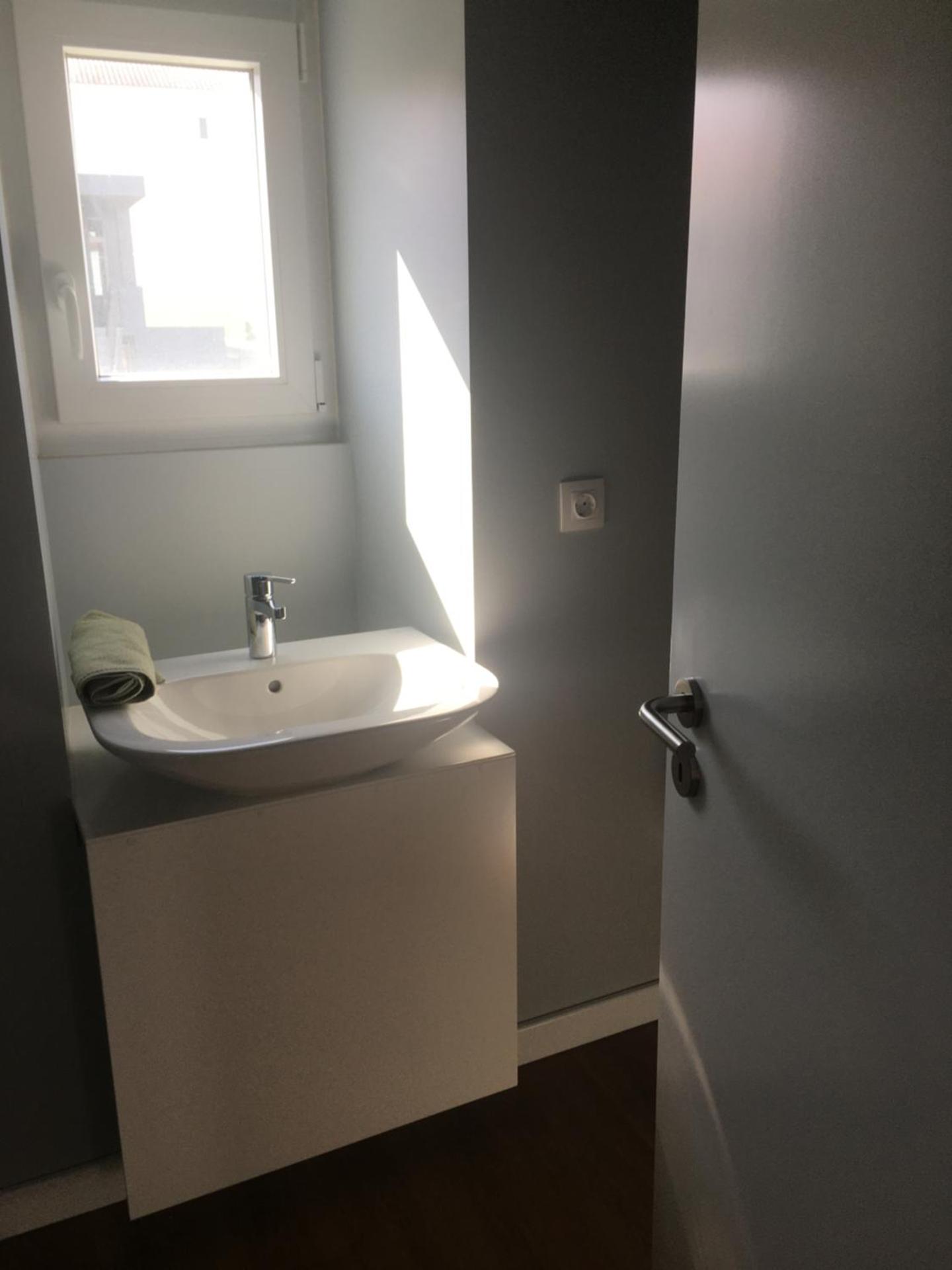 Largo Bispo Boutique Hostel