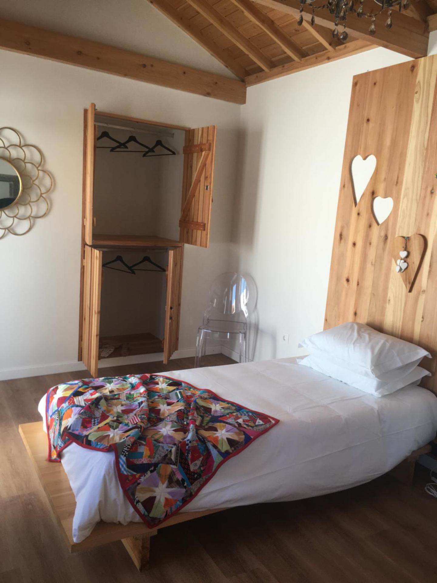 Largo Bispo Boutique Hostel