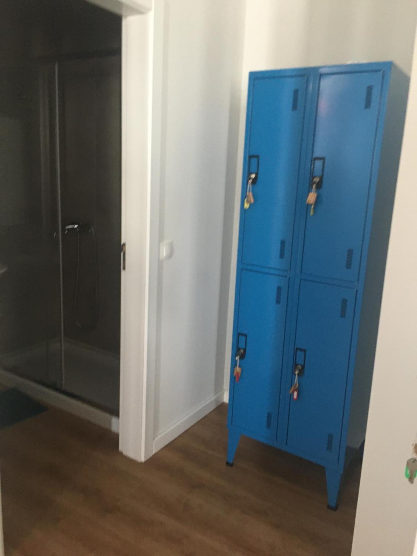 Largo Bispo Boutique Hostel