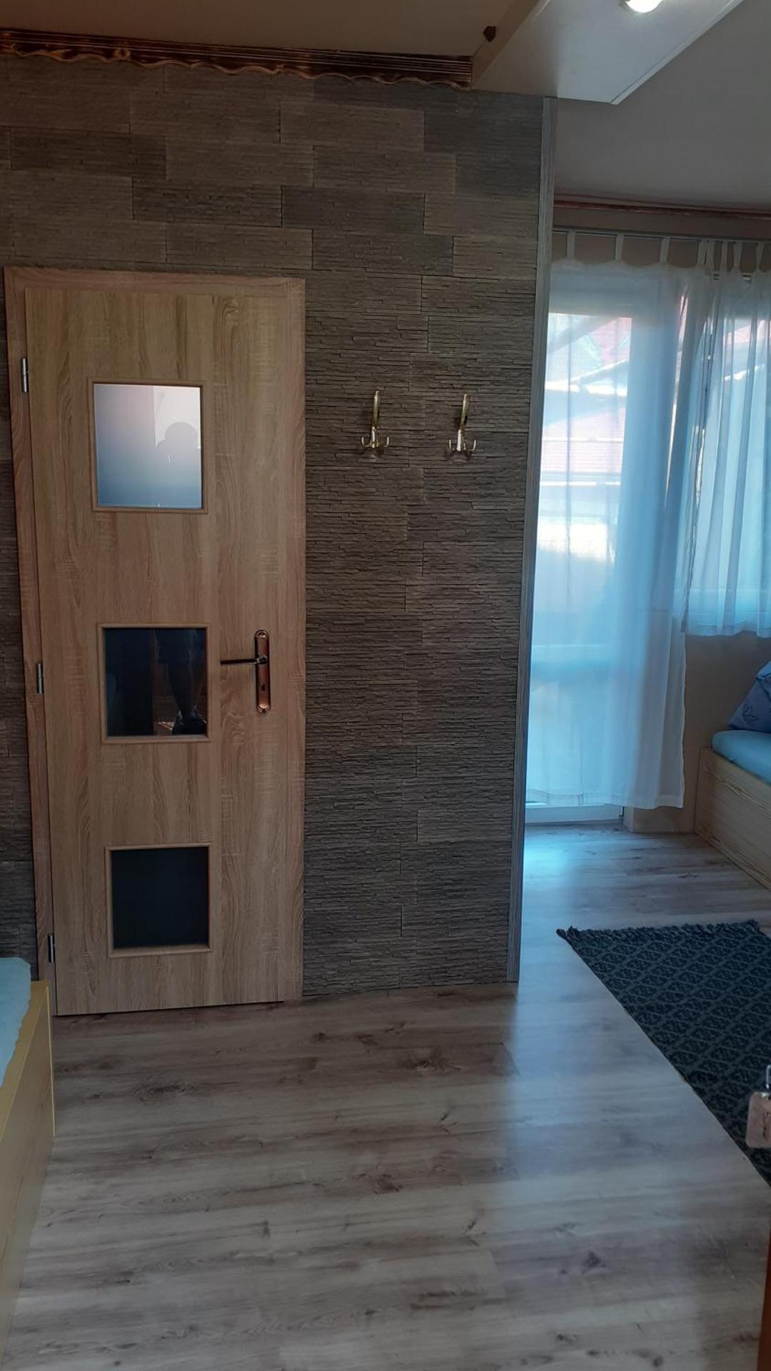 Penzion u Šmídů Náměstí