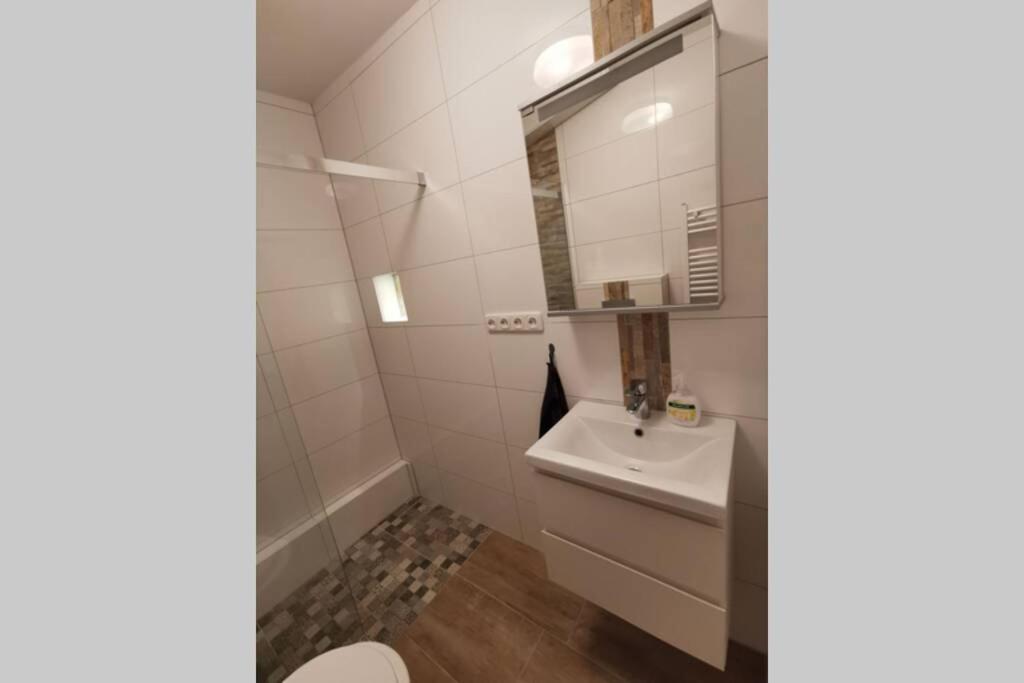 CityWave - Stadt & Strandnah - Modern & PayTV