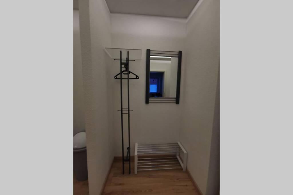 CityWave - Stadt & Strandnah - Modern & PayTV