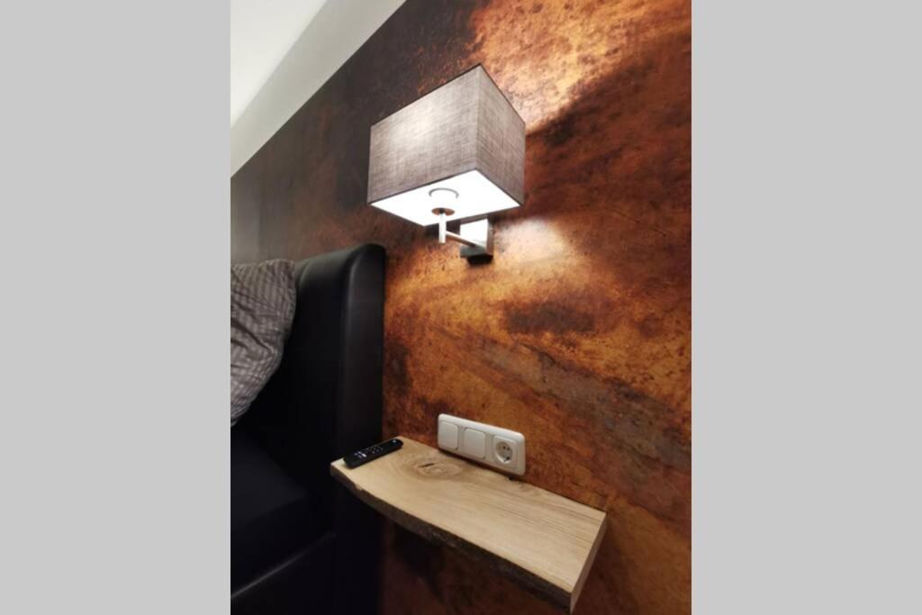 CityWave - Stadt & Strandnah - Modern & PayTV