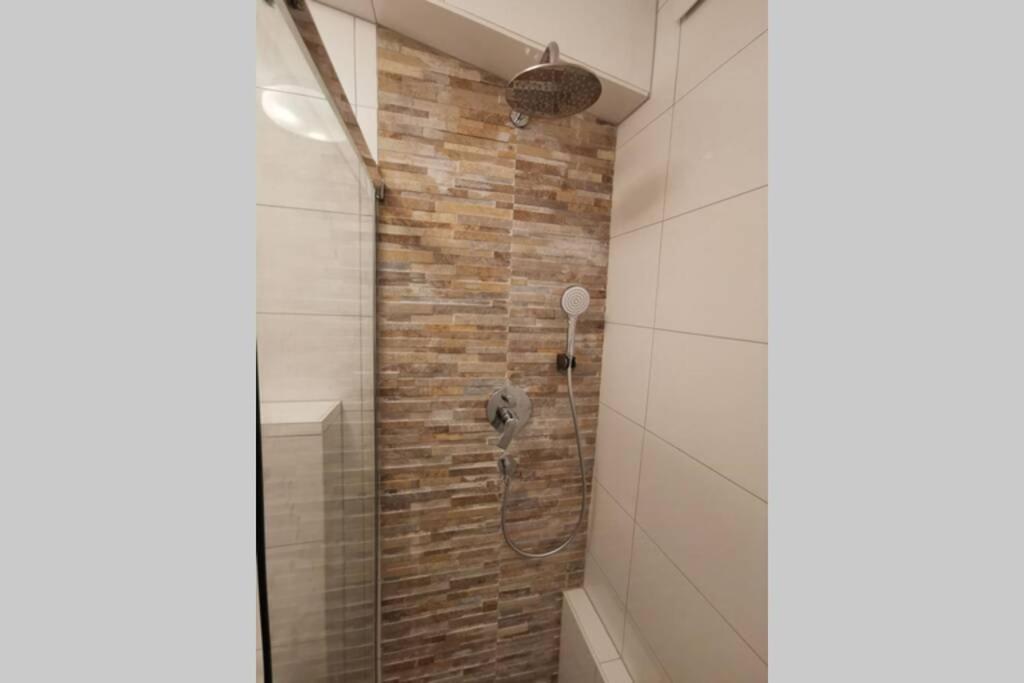 CityWave - Stadt & Strandnah - Modern & PayTV