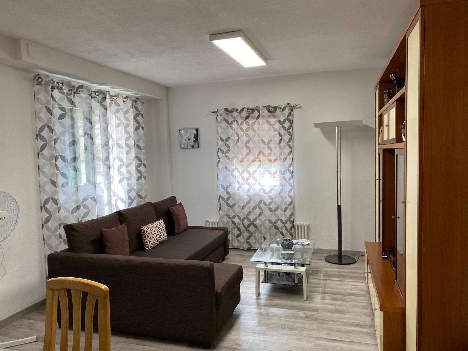 Casa Fonseca by Paula