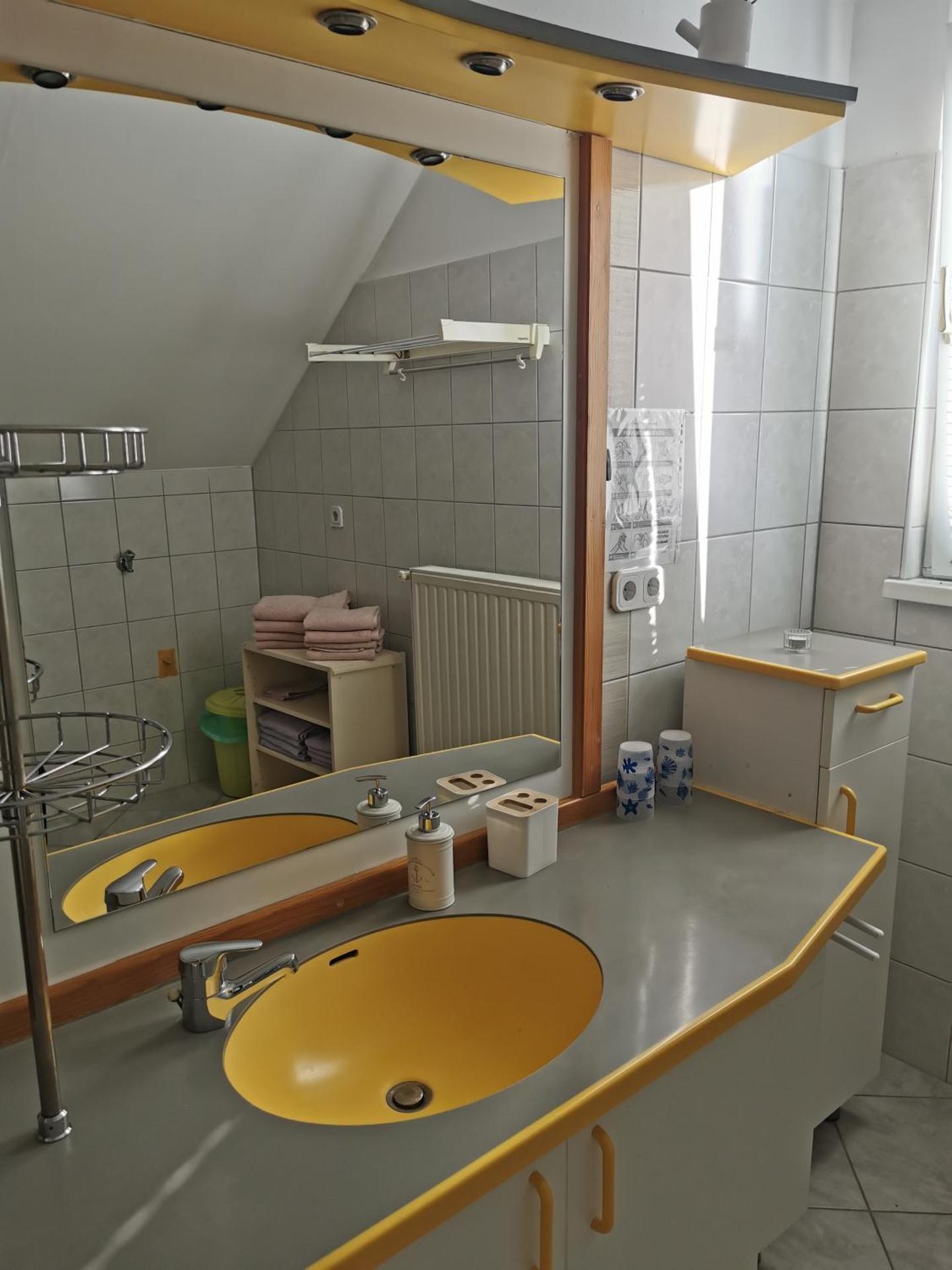 APARTMAN i SOBA HADELA