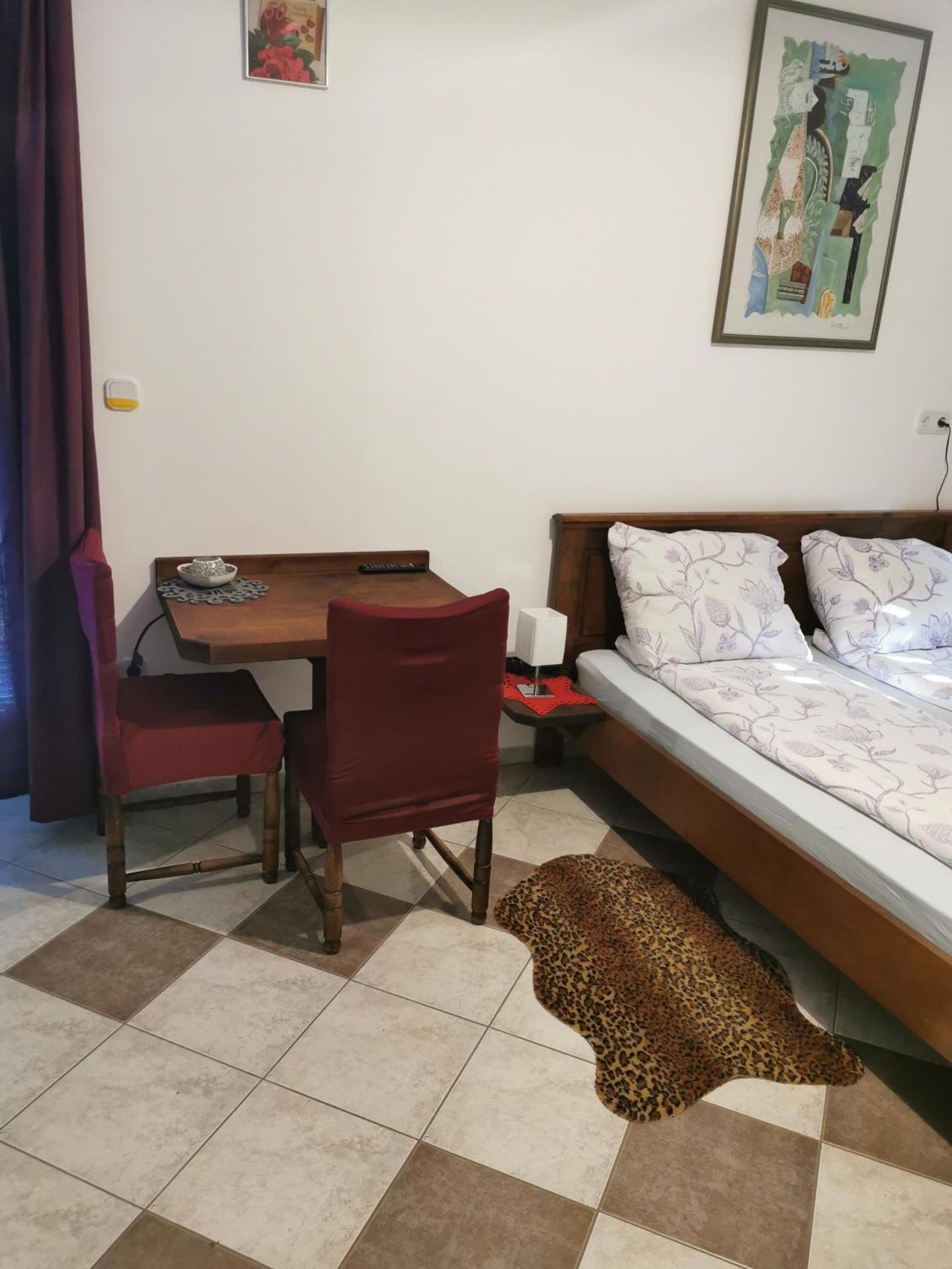 APARTMAN i SOBA HADELA