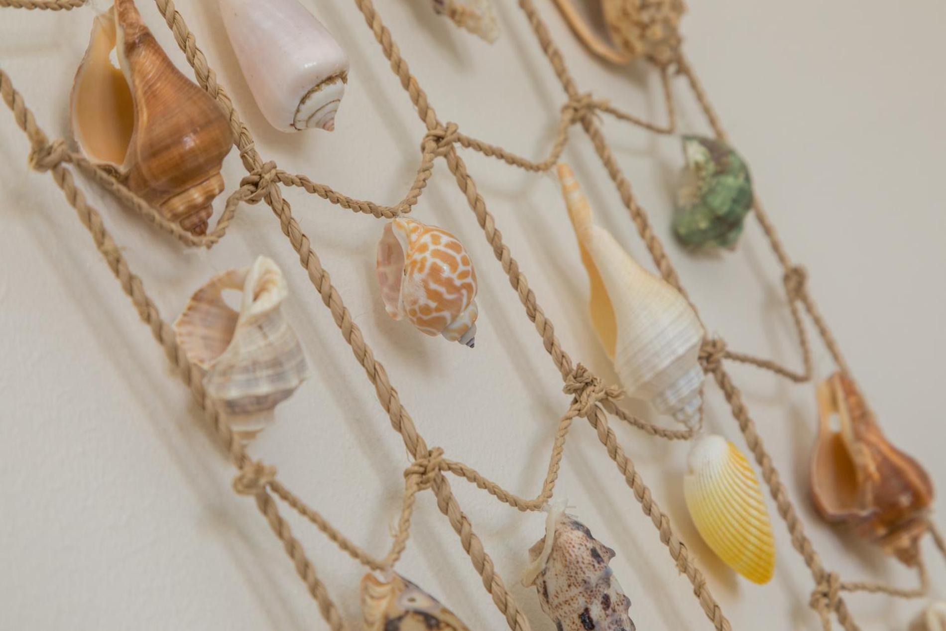 Welcome in - Zuidstraat 103