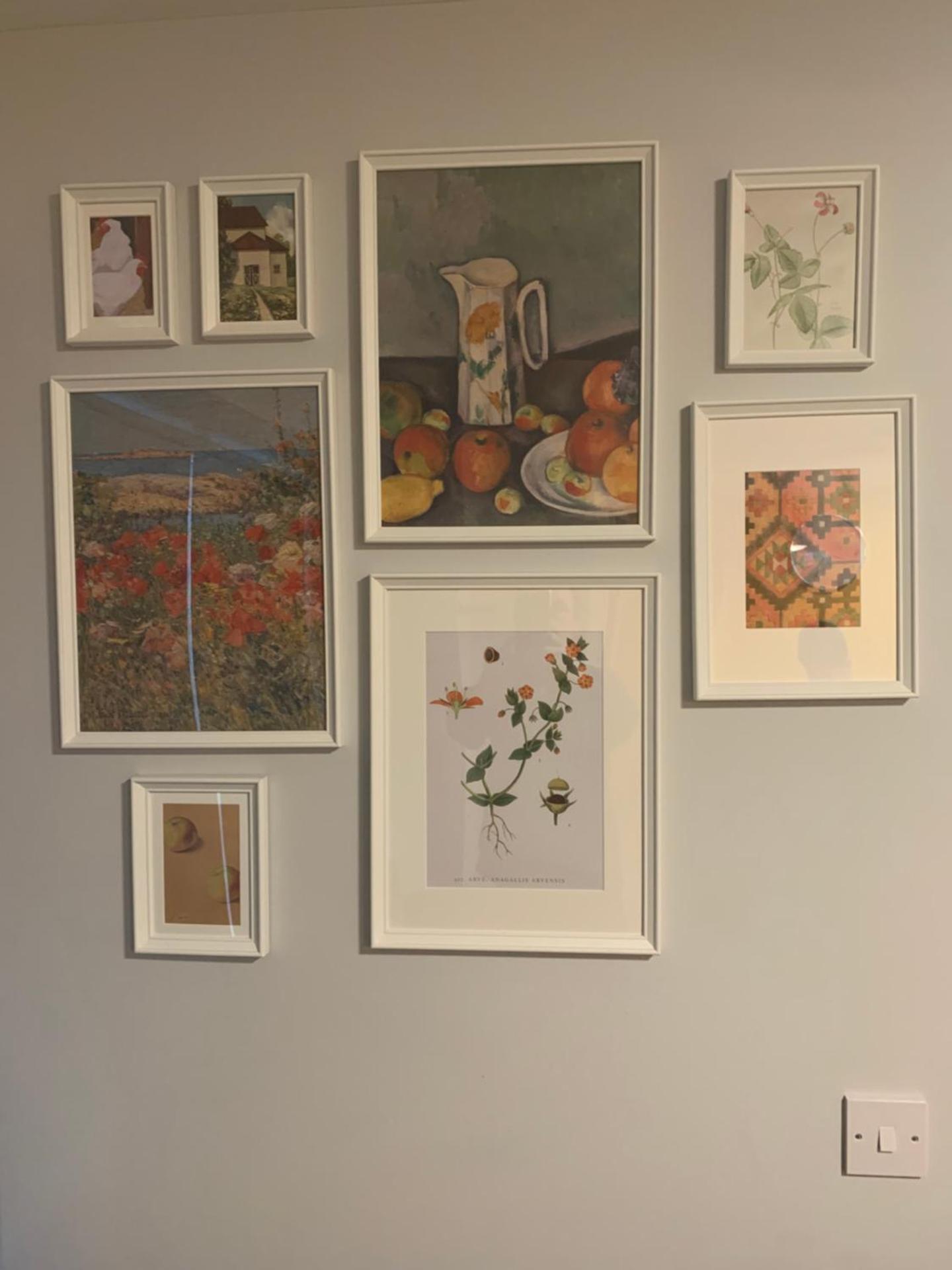 Lanigan's Accommodation