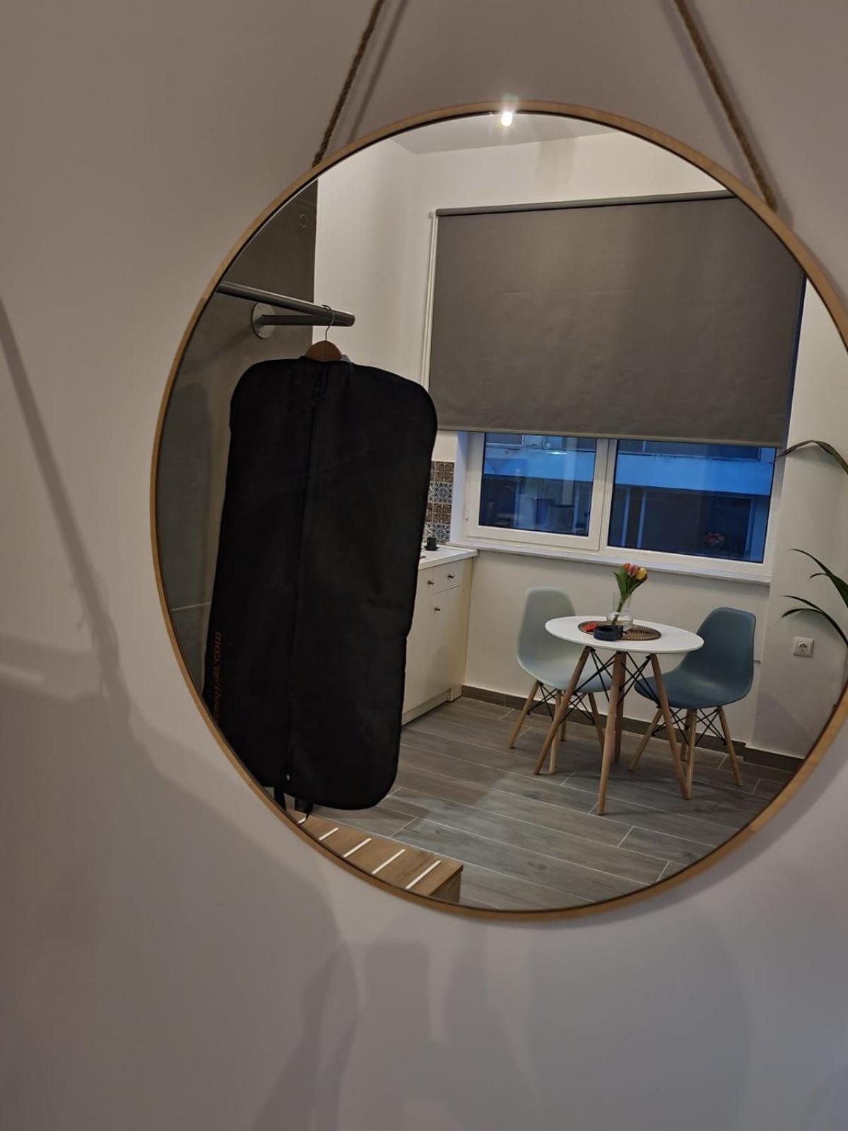 The 9 Project - Thessaloniki City Centre