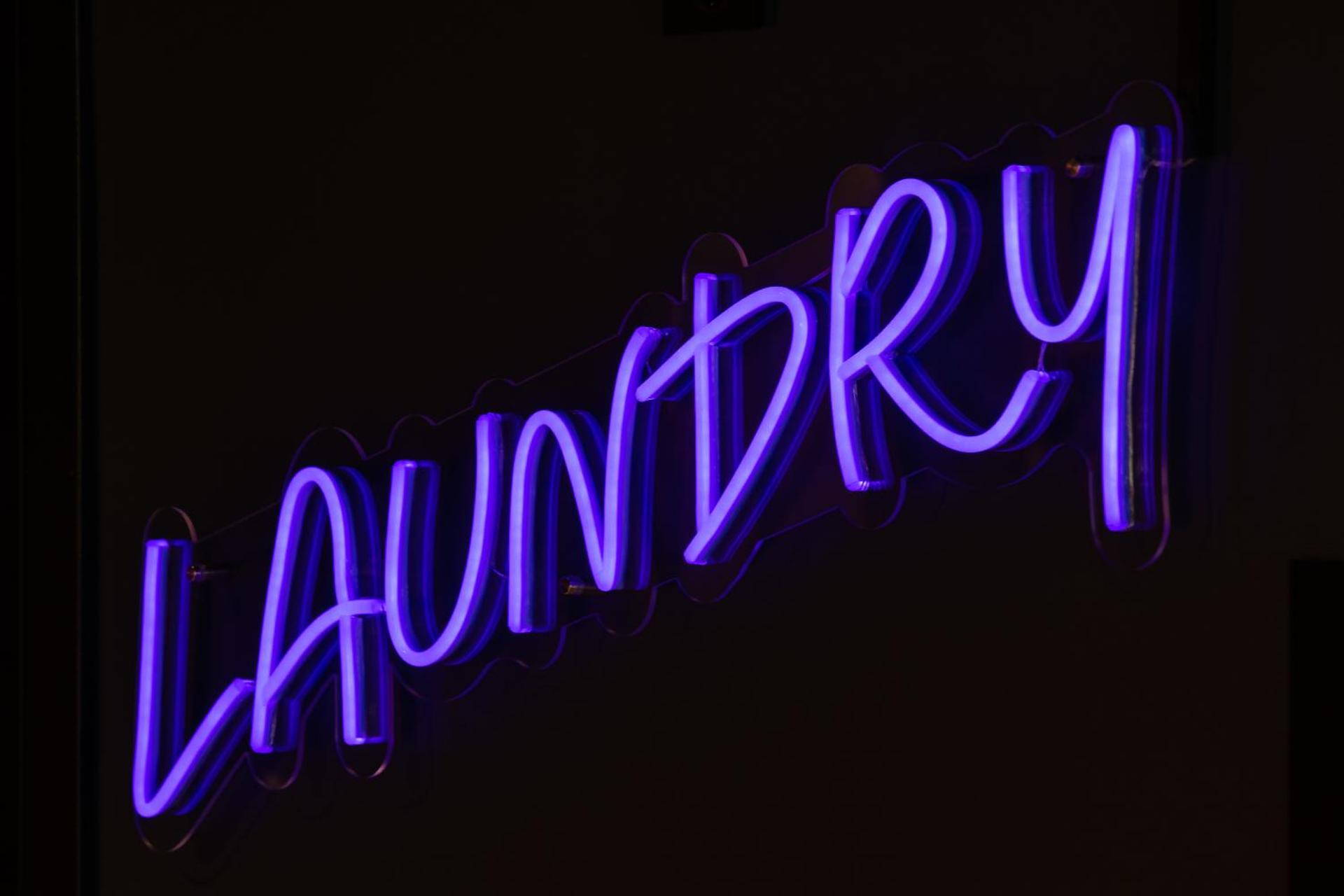 Logo/Certificate/Sign