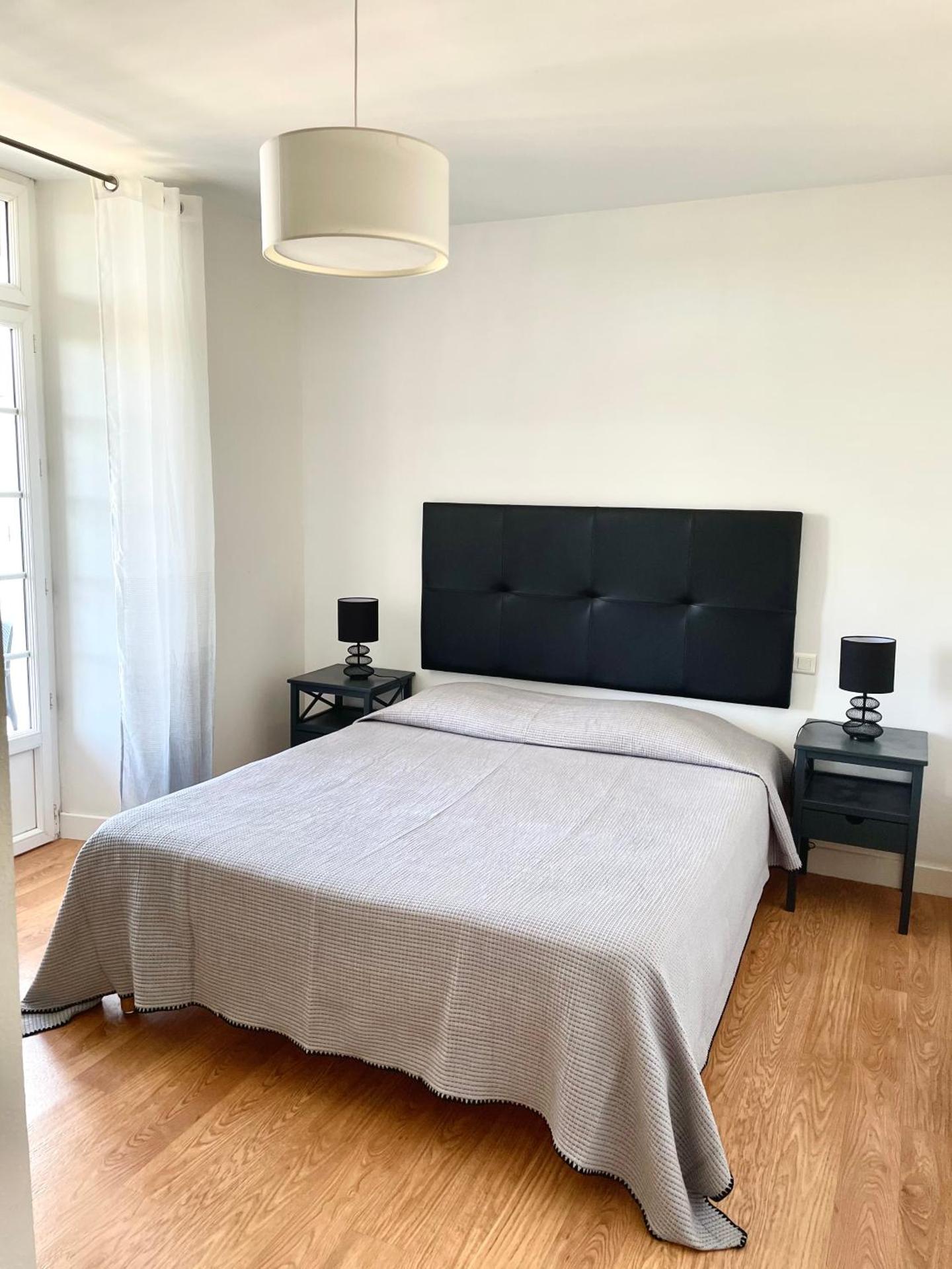 Hotel Residence Bellevue