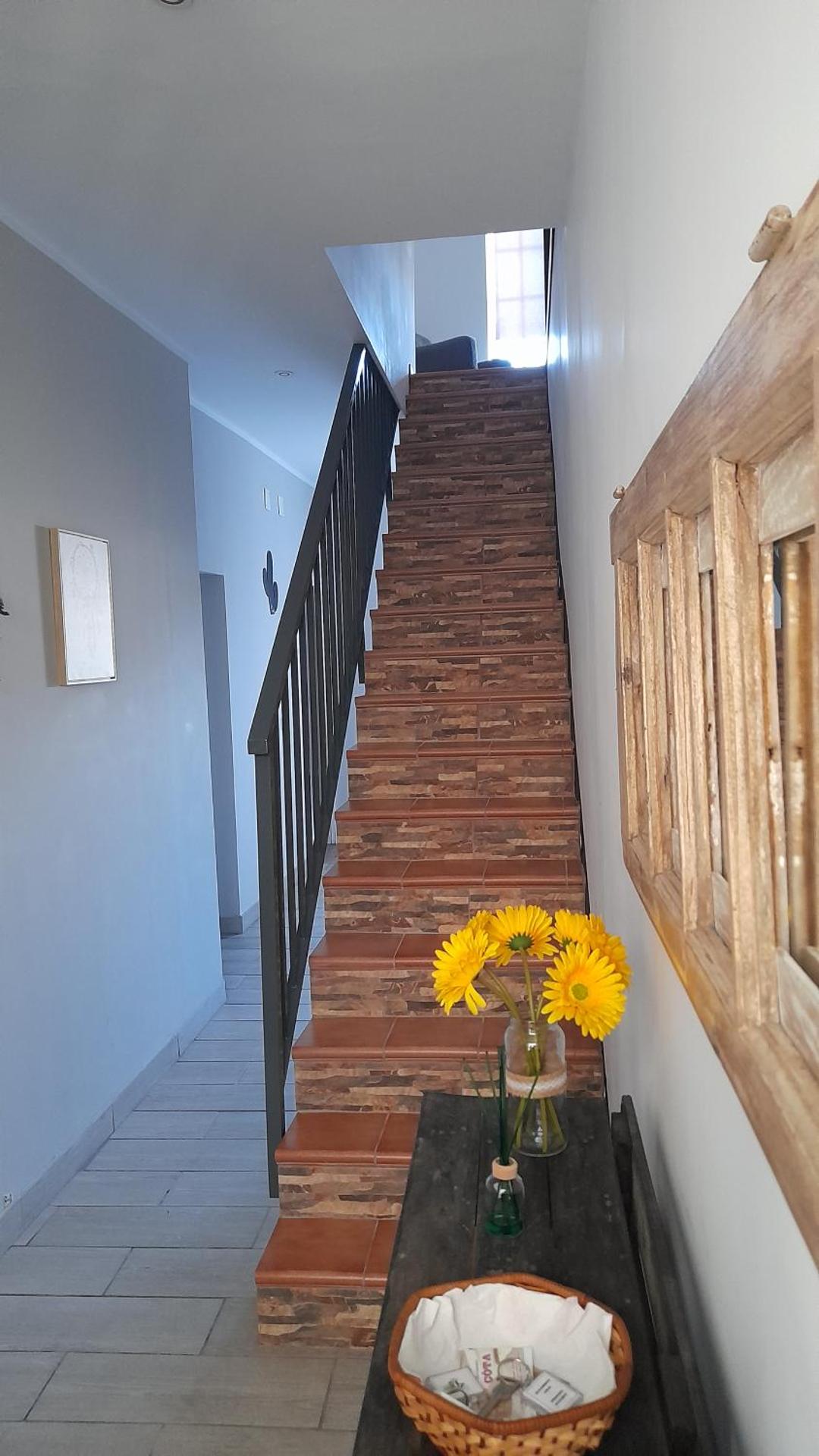 Casa 4P - House4People - Alojamento Local