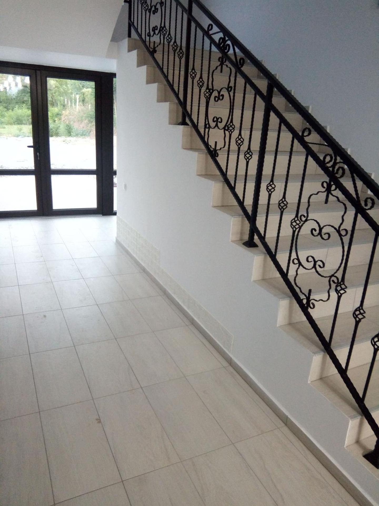 Pensiunea Valea Beiului