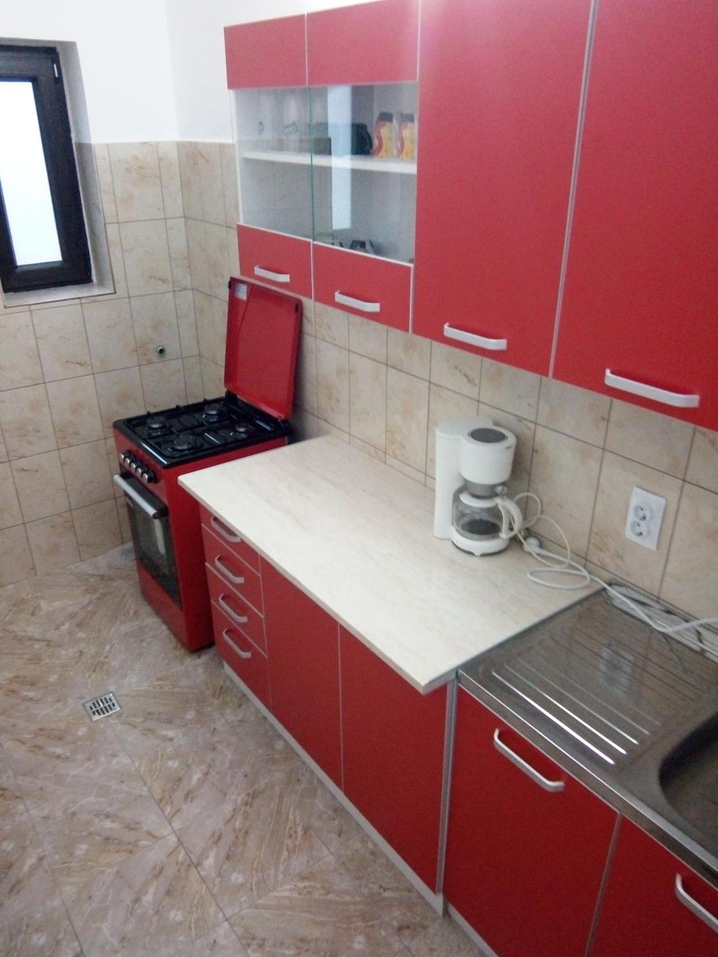 Pensiunea Valea Beiului