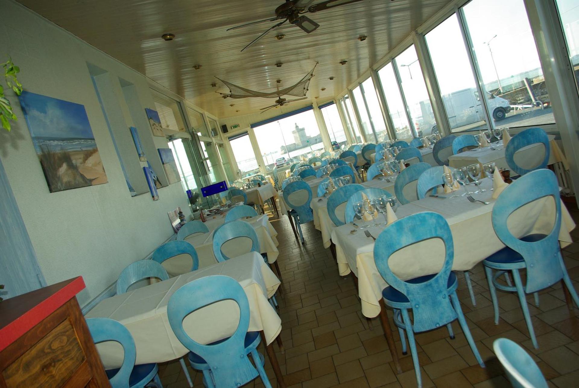 Logis hôtel Le Terminus