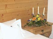 Hotel - Restaurant - Café Forsthaus Lahnquelle