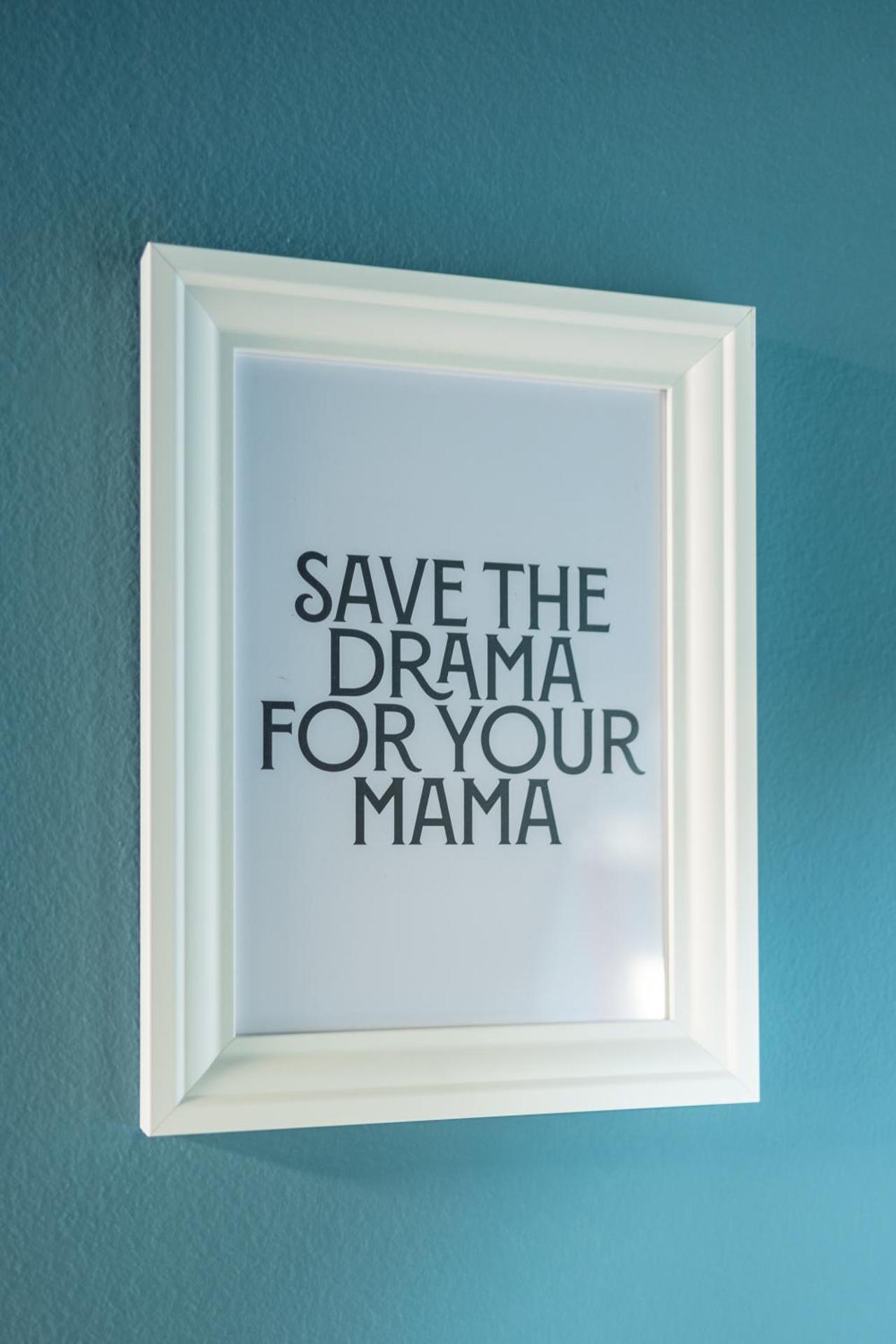 Marienhof Apartments