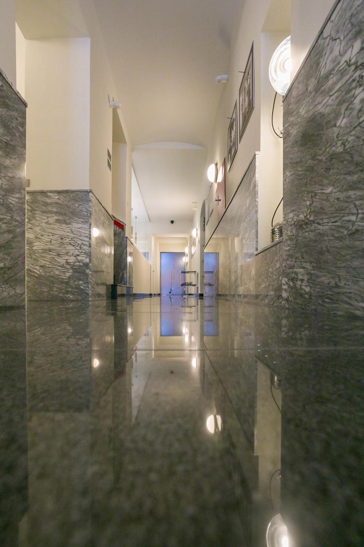 Hotel & Gallery Kopacka