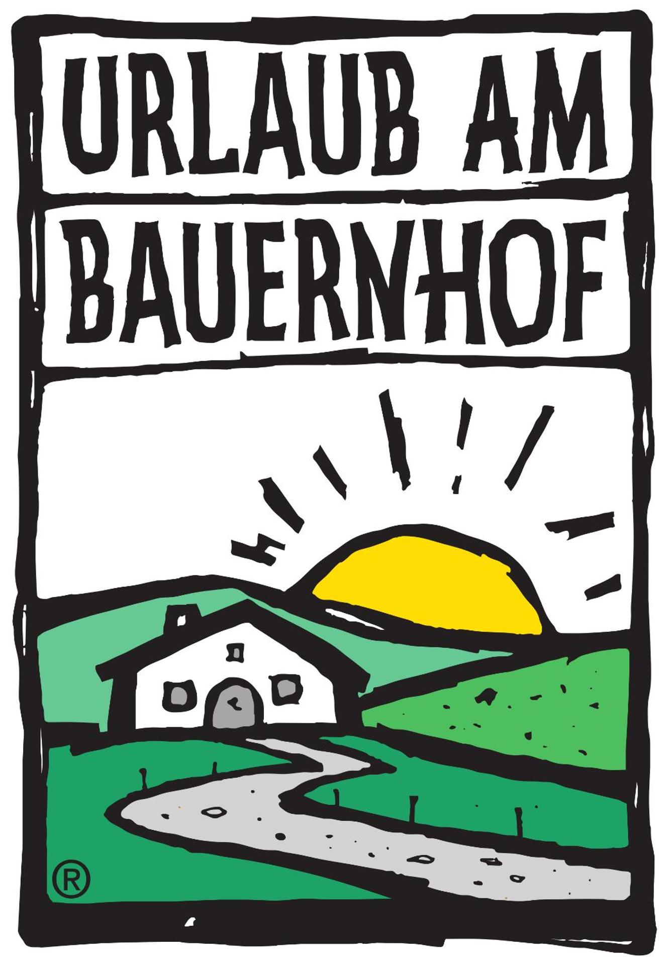 Logo/Certificate/Sign