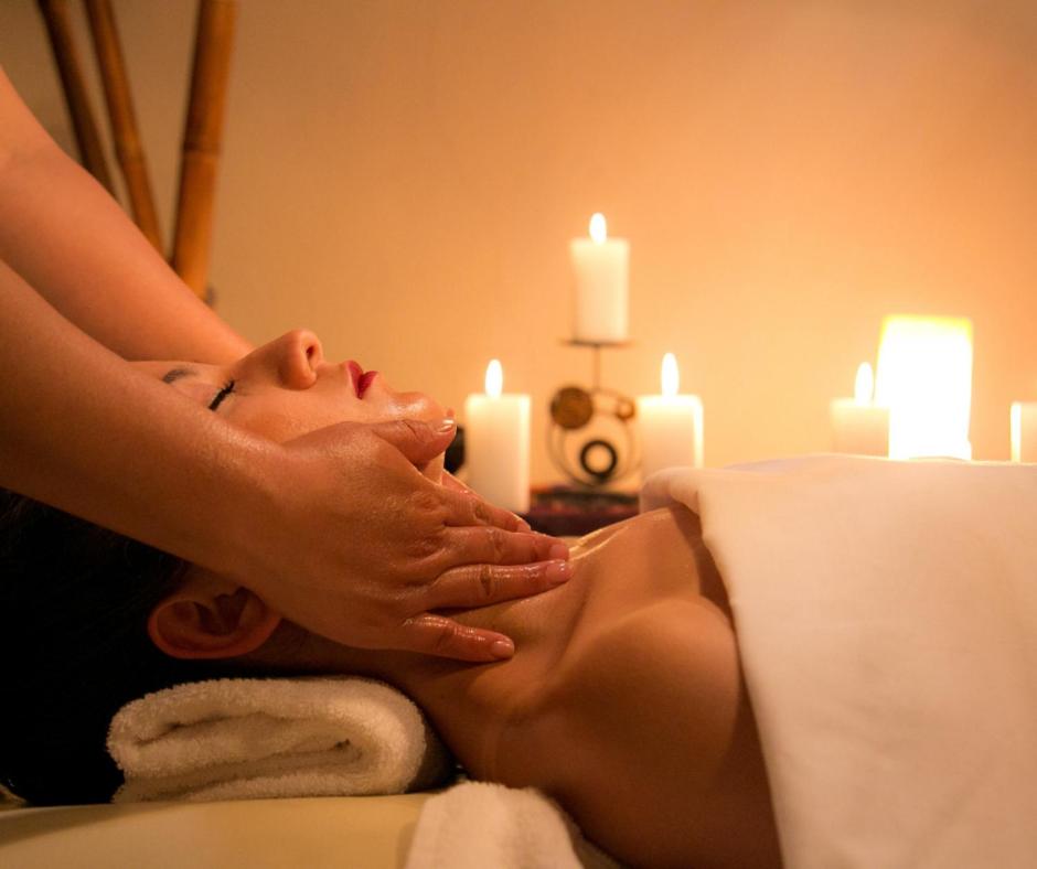 Domaine les 2 Mondes