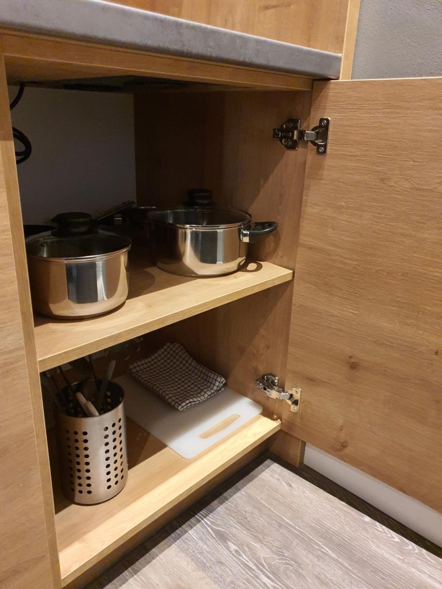 Apartamenty Polonia Mrągowo