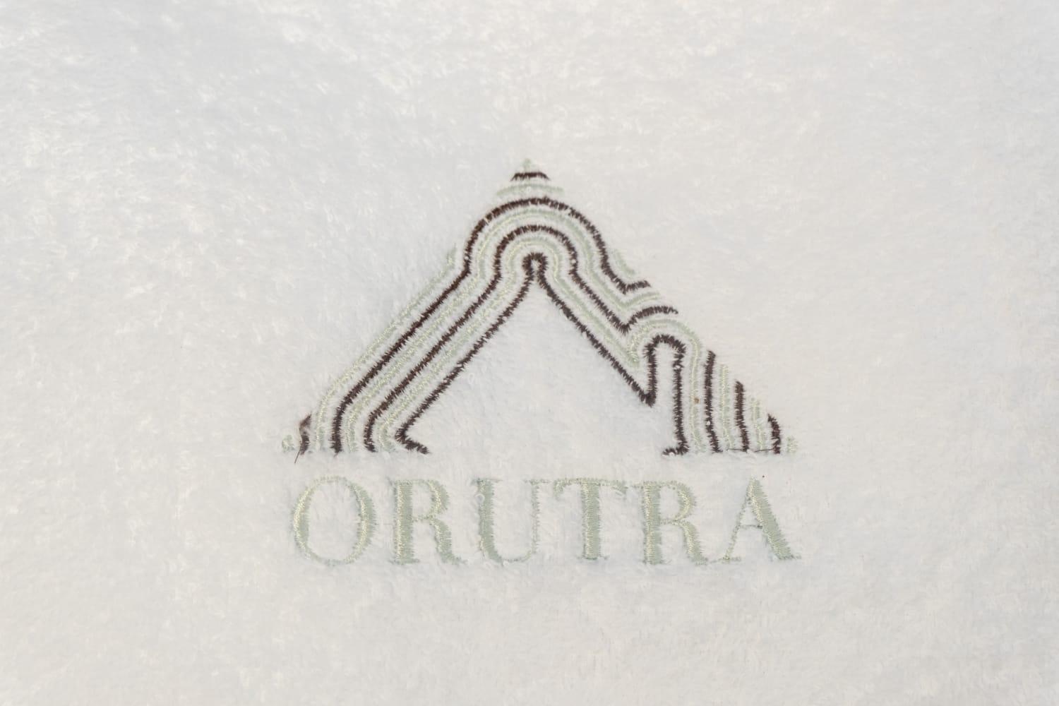 Logo/Certificate/Sign