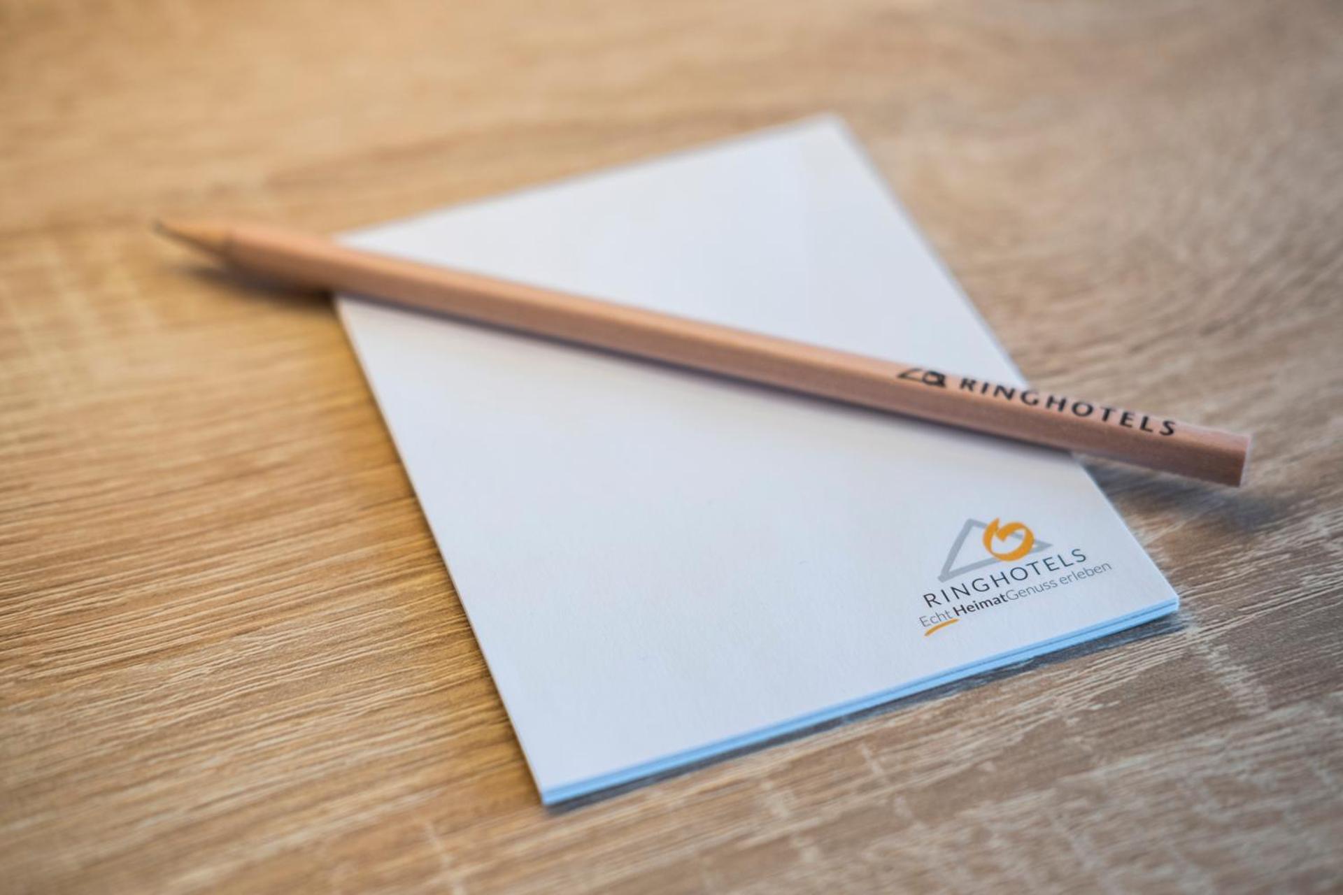 Logo/Certificate/Sign