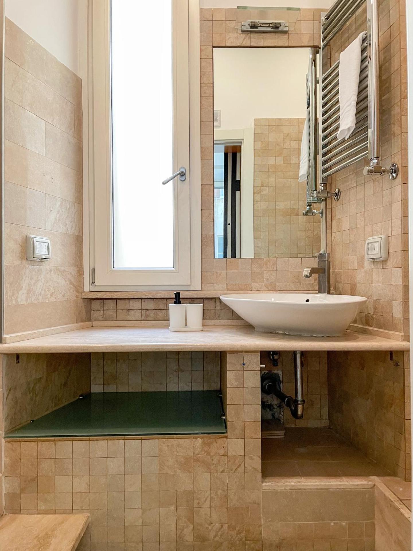 Veneto Boutique Suites