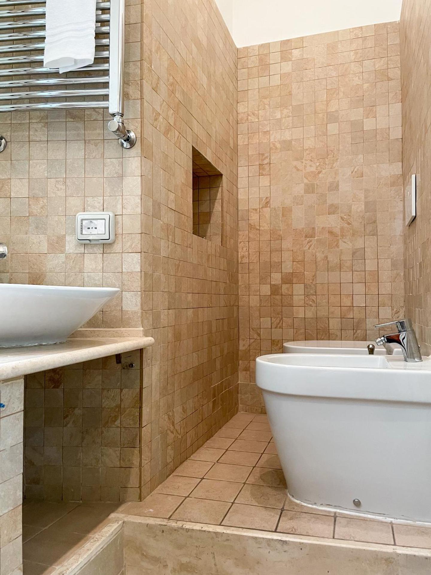 Veneto Boutique Suites