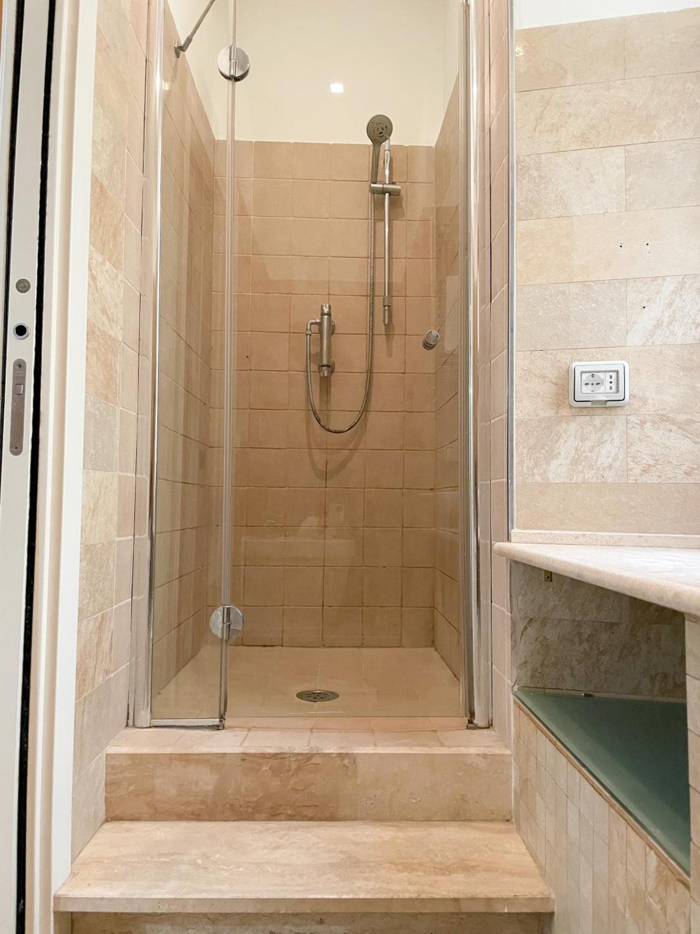 Veneto Boutique Suites